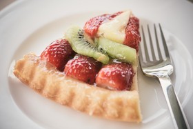 Residenza Le Batesine