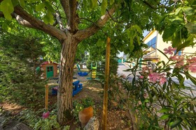 Residenza Le Dimore 2