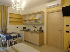 Residenza Le Dimore 2