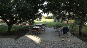 Residenza Le Dimore 2