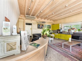 Residenza Le Dimore 2