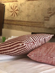 Residenza Pietra Di Verona