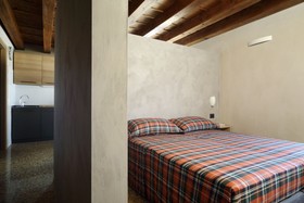 Residenza Roccamaggiore