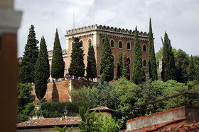 Residenza Roccamaggiore