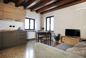 Residenza Roccamaggiore