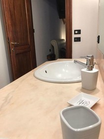 Residenza San Fermo