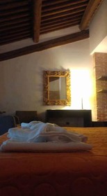 Residenza San Fermo