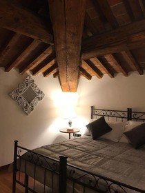 Residenza San Fermo