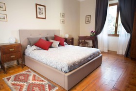 San Giacomo Bed & Breakfast