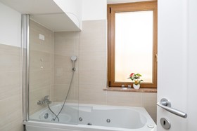 Scaligero Rooms