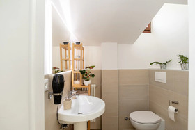 Scaligero Rooms