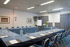 Cavallo Hotel Verona Est