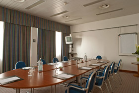 Cavallo Hotel Verona Est