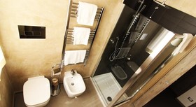 Sole Hotel Verona