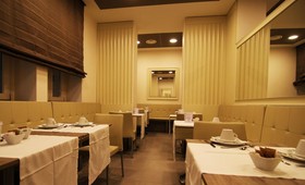 Sole Hotel Verona