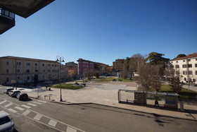 Truly Verona