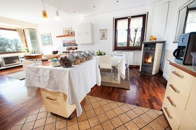 Villa Beatrice
