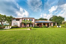 Villa Beatrice