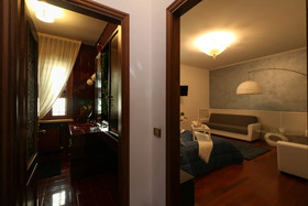Vitti's Home Verona