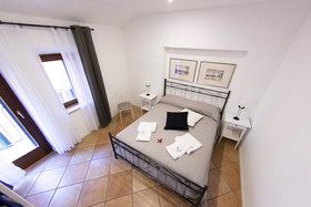 Vivaverona Rooms