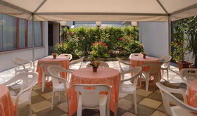 Alfa Fiera Hotel