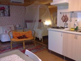 B&B Il Melo