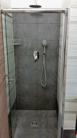 Casa Belfiore Vicenza