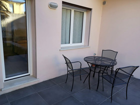 Casa Belfiore Vicenza