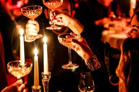 Glam Boutique Hotel BW Premier Collection