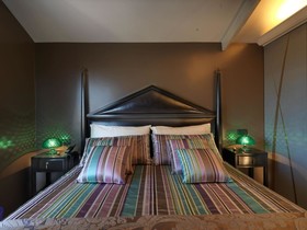 Glam Boutique Hotel BW Premier Collection