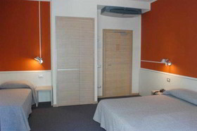 Key Hotel