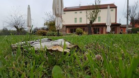 Locanda Veneta
