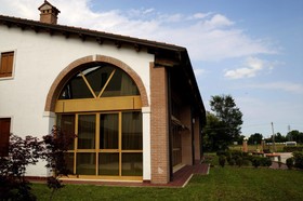 Locanda Veneta