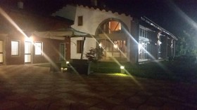 Locanda Veneta