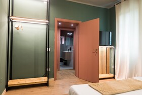 M32 Home