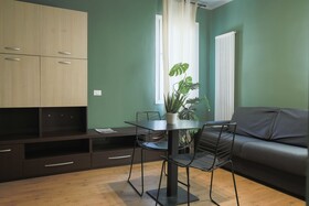 M32 Home