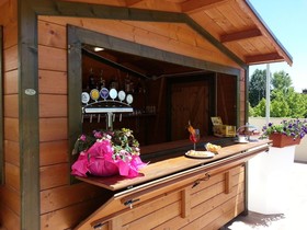 Palace Hotel La Conchiglia d'Oro