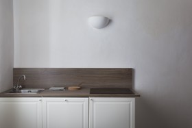 Palazzo Valmarana Braga