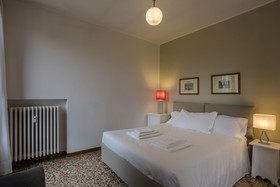 Palazzo Valmarana Braga