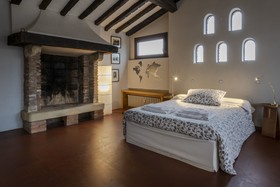 Palazzo Valmarana Braga