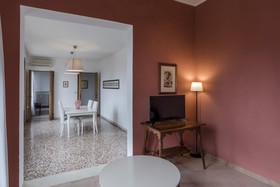 Palazzo Valmarana Braga