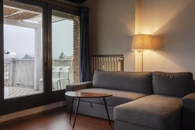 Palazzo Valmarana Braga