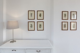 Palazzo Valmarana Braga