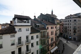 Residenza Corso Palladio 159