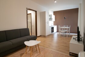 Residenza Corso Palladio 159