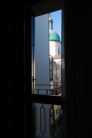 Residenza Corso Palladio 159