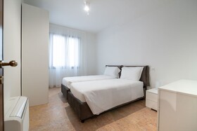 Residenza Corso Palladio 159