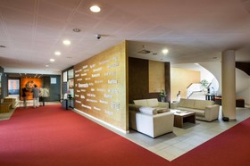 Viest Hotel