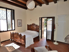 Villa Sibilla