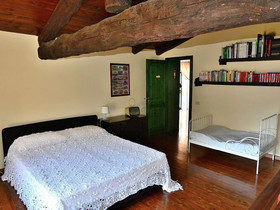 Villa Sibilla